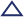 △